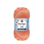 Kartopu Lotus : Tüylenmeyen yapısı ve harika renkleriyle projelerinizi özelleştirin. Yaratıcılığınızı konuşturun, Kartopu Lotus ile örgü keyfini yaşayın!