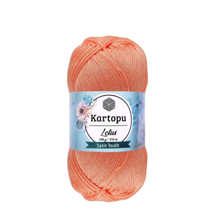 Kartopu Lotus : Tüylenmeyen yapısı ve harika renkleriyle projelerinizi özelleştirin. Yaratıcılığınızı konuşturun, Kartopu Lotus ile örgü keyfini yaşayın!