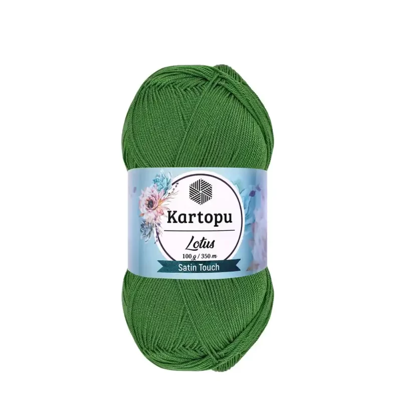 Kartopu Lotus : Tüylenmeyen yapısı ve harika renkleriyle projelerinizi özelleştirin. Yaratıcılığınızı konuşturun, Kartopu Lotus ile örgü keyfini yaşayın!