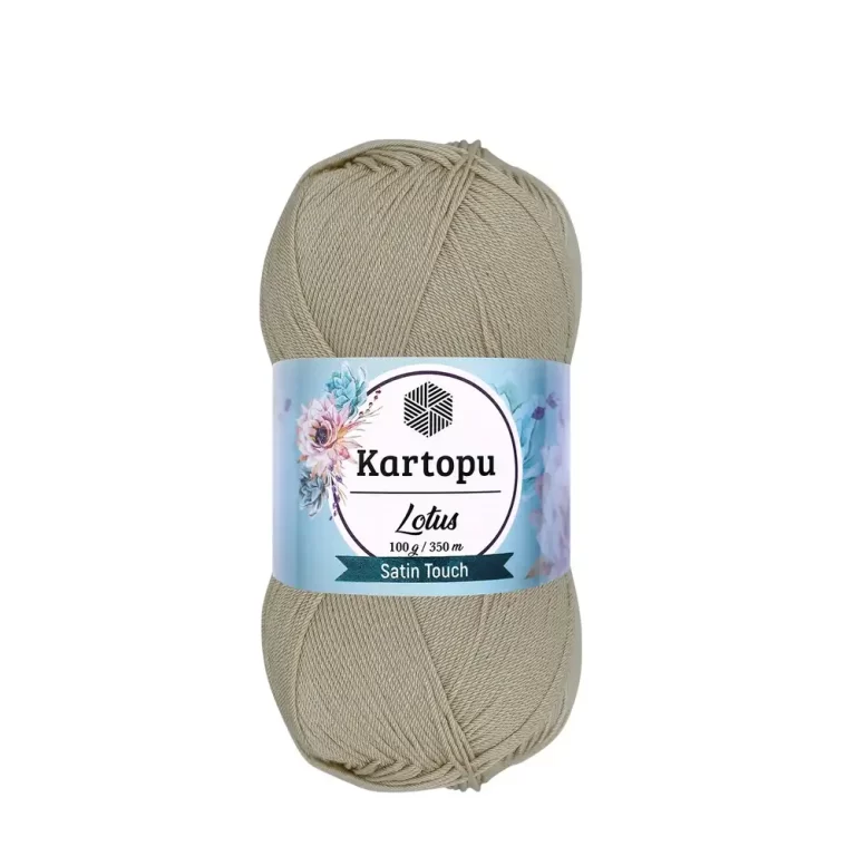 Kartopu Lotus : Tüylenmeyen yapısı ve harika renkleriyle projelerinizi özelleştirin. Yaratıcılığınızı konuşturun, Kartopu Lotus ile örgü keyfini yaşayın!