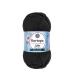 Kartopu Lotus : Tüylenmeyen yapısı ve harika renkleriyle projelerinizi özelleştirin. Yaratıcılığınızı konuşturun, Kartopu Lotus ile örgü keyfini yaşayın!