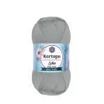 Kartopu Lotus : Tüylenmeyen yapısı ve harika renkleriyle projelerinizi özelleştirin. Yaratıcılığınızı konuşturun, Kartopu Lotus ile örgü keyfini yaşayın!