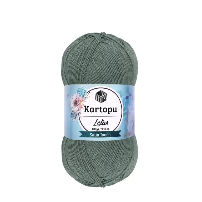 Kartopu Lotus : Tüylenmeyen yapısı ve harika renkleriyle projelerinizi özelleştirin. Yaratıcılığınızı konuşturun, Kartopu Lotus ile örgü keyfini yaşayın!
