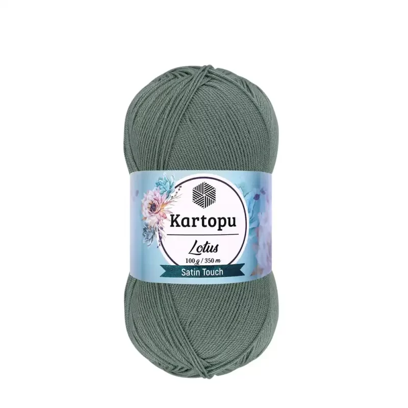 Kartopu Lotus : Tüylenmeyen yapısı ve harika renkleriyle projelerinizi özelleştirin. Yaratıcılığınızı konuşturun, Kartopu Lotus ile örgü keyfini yaşayın!