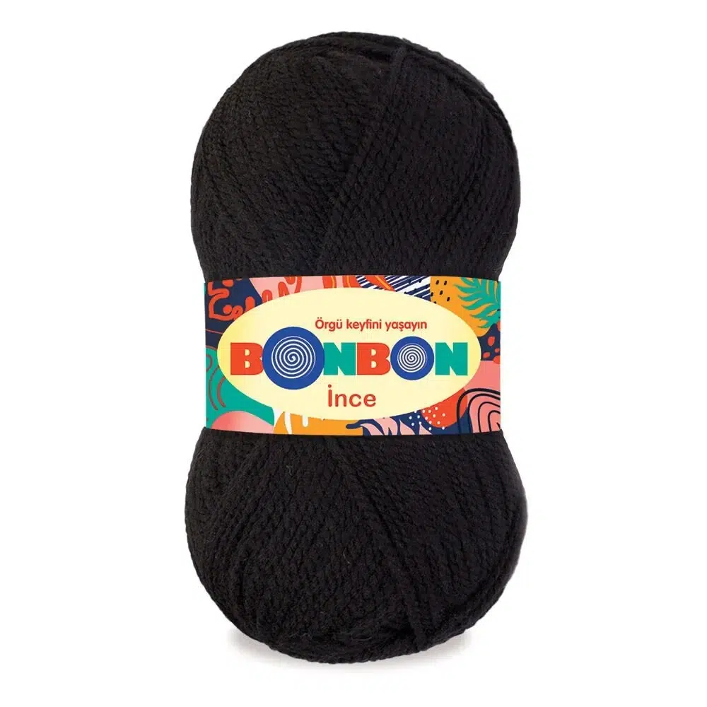 nako-bonbon-ince-98206 Nako Bonbon ince: El örgü projelerinizi renklendirin! İnce dokusu ve geniş renk seçenekleriyle özgün tasarımlarınıza zarafet katın.