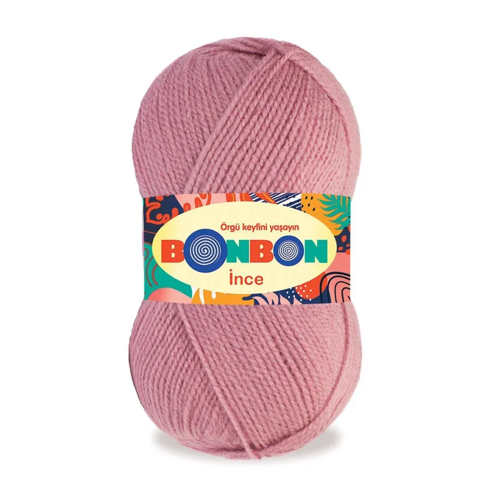nako-bonbon-ince-98224 Nako Bonbon ince: El örgü projelerinizi renklendirin! İnce dokusu ve geniş renk seçenekleriyle özgün tasarımlarınıza zarafet katın.