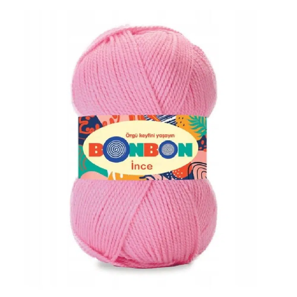 nako-bonbon-ince-98588 Nako Bonbon ince: El örgü projelerinizi renklendirin! İnce dokusu ve geniş renk seçenekleriyle özgün tasarımlarınıza zarafet katın.