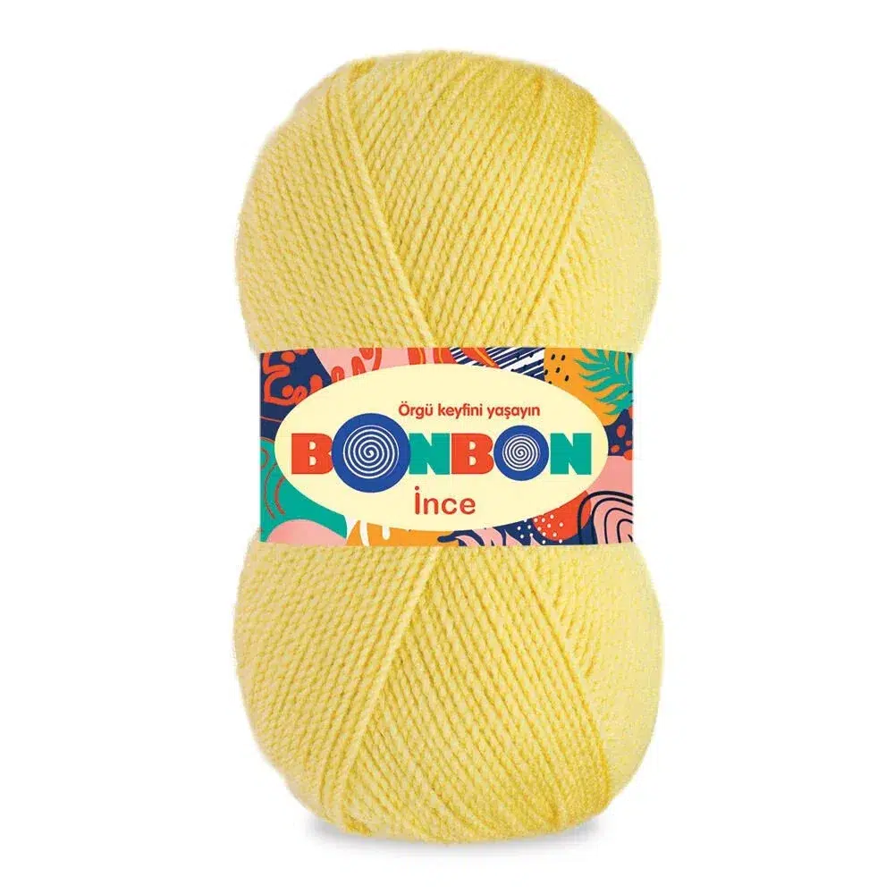 nako-bonbon-ince-98595 Nako Bonbon ince: El örgü projelerinizi renklendirin! İnce dokusu ve geniş renk seçenekleriyle özgün tasarımlarınıza zarafet katın.Nako Bonbon ince: El örgü projelerinizi renklendirin! İnce dokusu ve geniş renk seçenekleriyle özgün tasarımlarınıza zarafet katın.