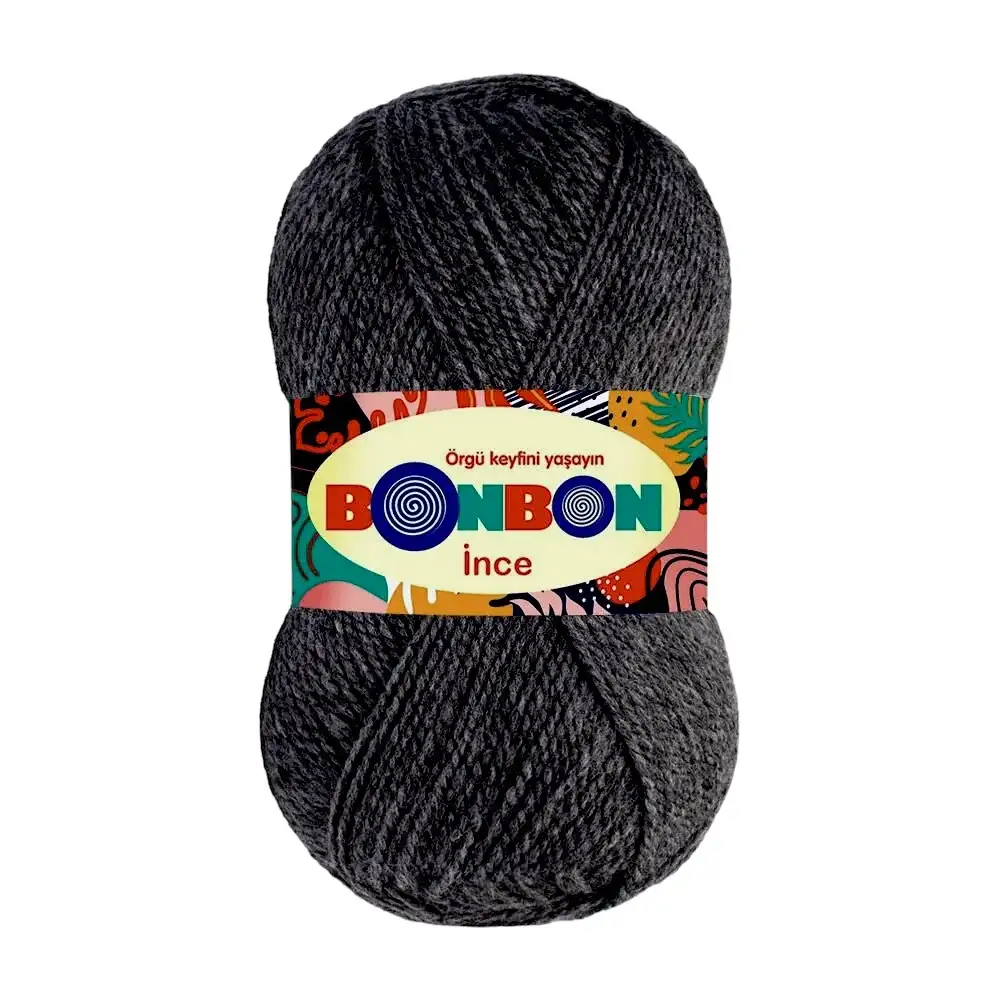 nako-bonbon-ince-98769 Nako Bonbon ince: El örgü projelerinizi renklendirin! İnce dokusu ve geniş renk seçenekleriyle özgün tasarımlarınıza zarafet katın.