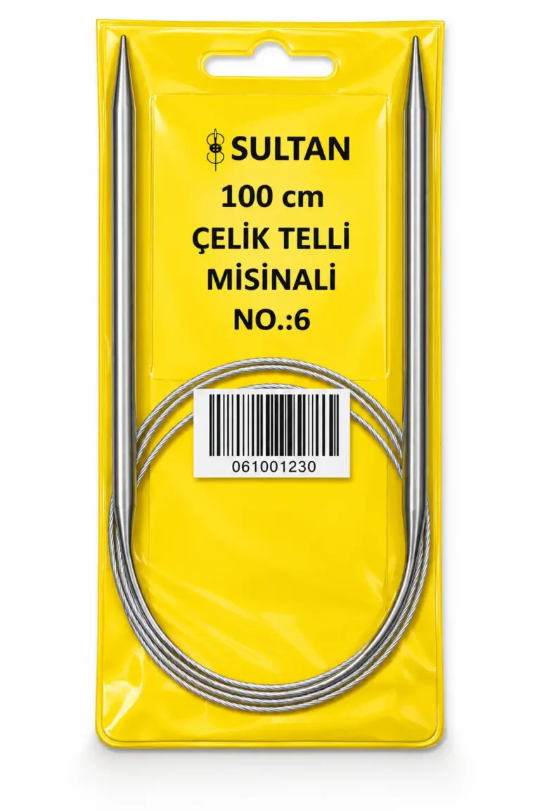 sultan-çelik-telli-misinalı-şiş