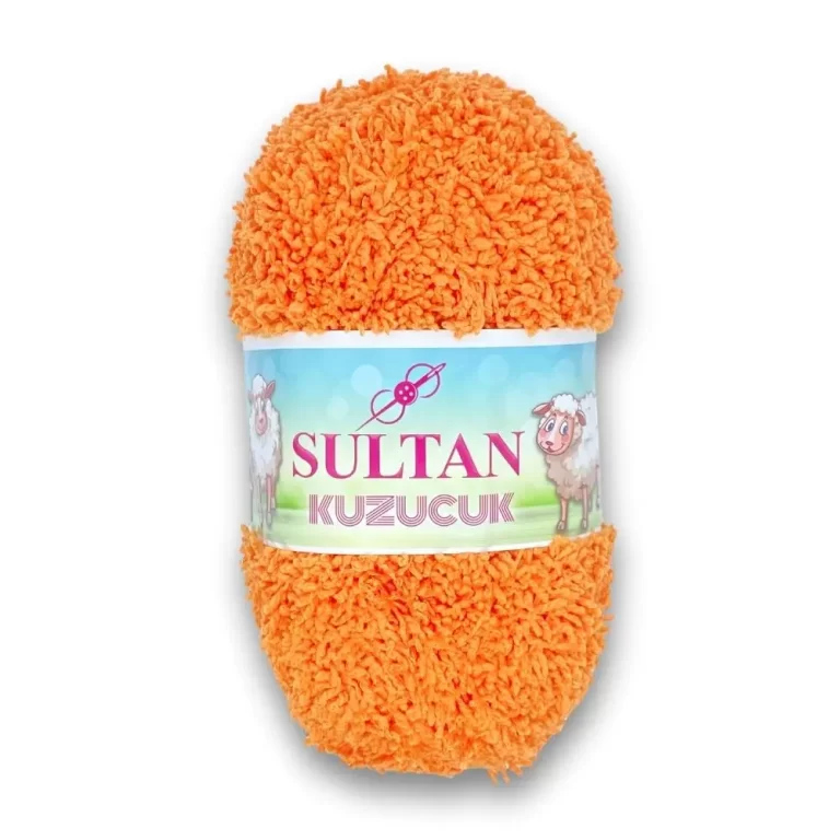 Sultan Kuzucuk Anakuzusu İpi ile örülen projeler, sıcak renkleri ve yumuşak dokusuyla dikkat çekiyor. El yapımı çantalar ve sevimli amigurumi oyuncaklar için ideal bir tercih!Sultan Kuzucuk Anakuzusu İpi ile örülen projeler, sıcak renkleri ve yumuşak dokusuyla dikkat çekiyor. El yapımı çantalar ve sevimli amigurumi oyuncaklar için ideal bir tercih!