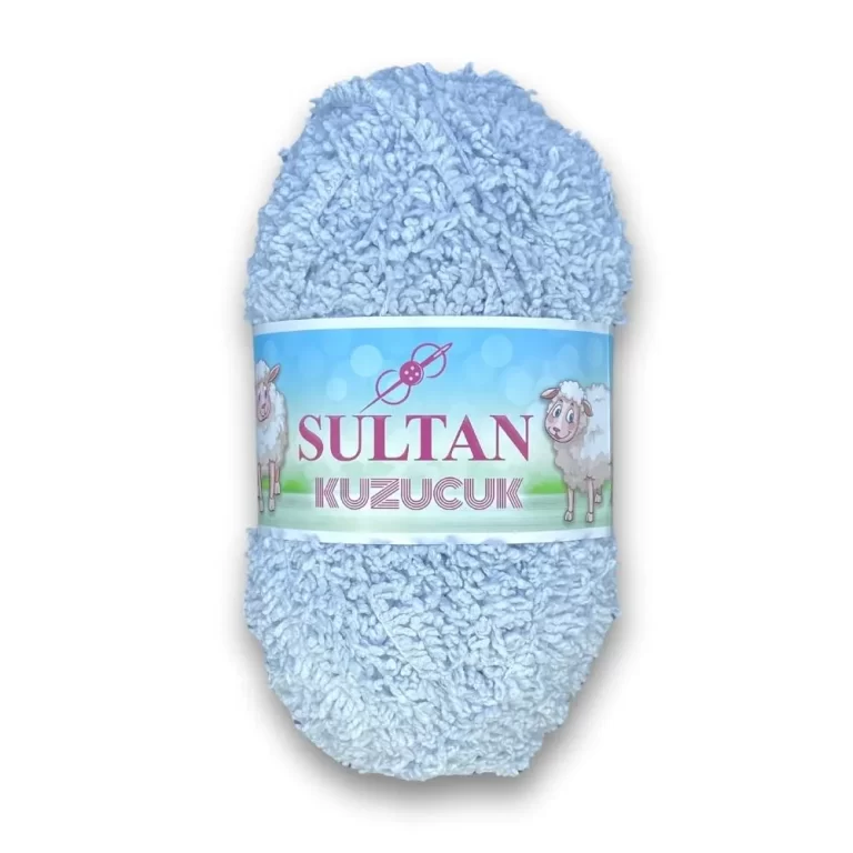 Sultan Kuzucuk Anakuzusu İpi ile örülen projeler, sıcak renkleri ve yumuşak dokusuyla dikkat çekiyor. El yapımı çantalar ve sevimli amigurumi oyuncaklar için ideal bir tercih!Sultan Kuzucuk Anakuzusu İpi ile örülen projeler, sıcak renkleri ve yumuşak dokusuyla dikkat çekiyor. El yapımı çantalar ve sevimli amigurumi oyuncaklar için ideal bir tercih!