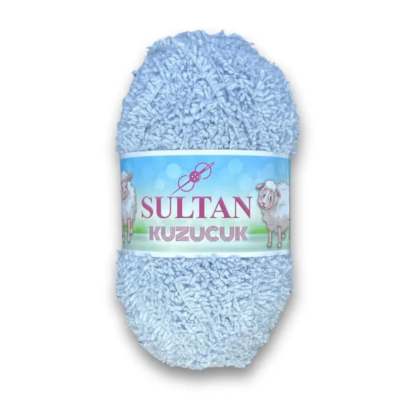 Sultan Kuzucuk Anakuzusu İpi ile örülen projeler, sıcak renkleri ve yumuşak dokusuyla dikkat çekiyor. El yapımı çantalar ve sevimli amigurumi oyuncaklar için ideal bir tercih!Sultan Kuzucuk Anakuzusu İpi ile örülen projeler, sıcak renkleri ve yumuşak dokusuyla dikkat çekiyor. El yapımı çantalar ve sevimli amigurumi oyuncaklar için ideal bir tercih!