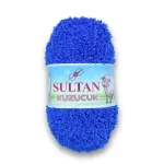 Sultan Kuzucuk Anakuzusu İpi ile örülen projeler, sıcak renkleri ve yumuşak dokusuyla dikkat çekiyor. El yapımı çantalar ve sevimli amigurumi oyuncaklar için ideal bir tercih!Sultan Kuzucuk Anakuzusu İpi ile örülen projeler, sıcak renkleri ve yumuşak dokusuyla dikkat çekiyor. El yapımı çantalar ve sevimli amigurumi oyuncaklar için ideal bir tercih!