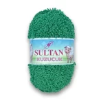 Sultan Kuzucuk Anakuzusu İpi ile örülen projeler, sıcak renkleri ve yumuşak dokusuyla dikkat çekiyor. El yapımı çantalar ve sevimli amigurumi oyuncaklar için ideal bir tercih!Sultan Kuzucuk Anakuzusu İpi ile örülen projeler, sıcak renkleri ve yumuşak dokusuyla dikkat çekiyor. El yapımı çantalar ve sevimli amigurumi oyuncaklar için ideal bir tercih!