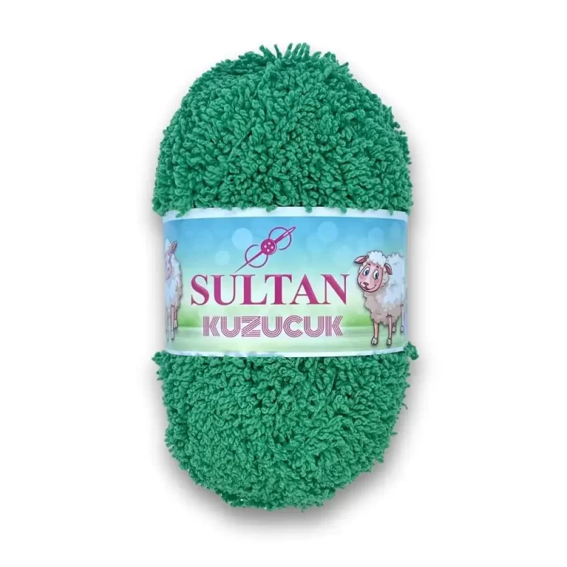 Sultan Kuzucuk Anakuzusu İpi ile örülen projeler, sıcak renkleri ve yumuşak dokusuyla dikkat çekiyor. El yapımı çantalar ve sevimli amigurumi oyuncaklar için ideal bir tercih!Sultan Kuzucuk Anakuzusu İpi ile örülen projeler, sıcak renkleri ve yumuşak dokusuyla dikkat çekiyor. El yapımı çantalar ve sevimli amigurumi oyuncaklar için ideal bir tercih!
