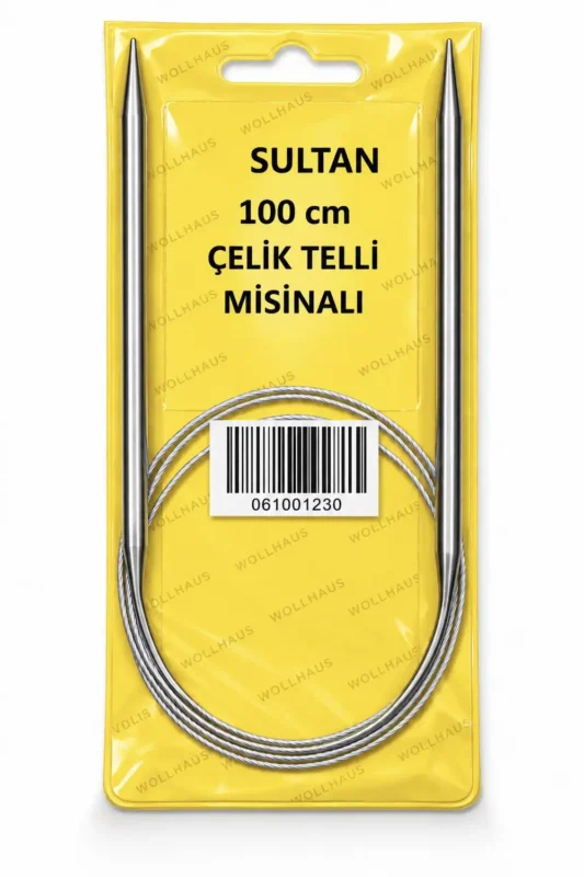 sultan-çelik-telli-misinalı-şiş