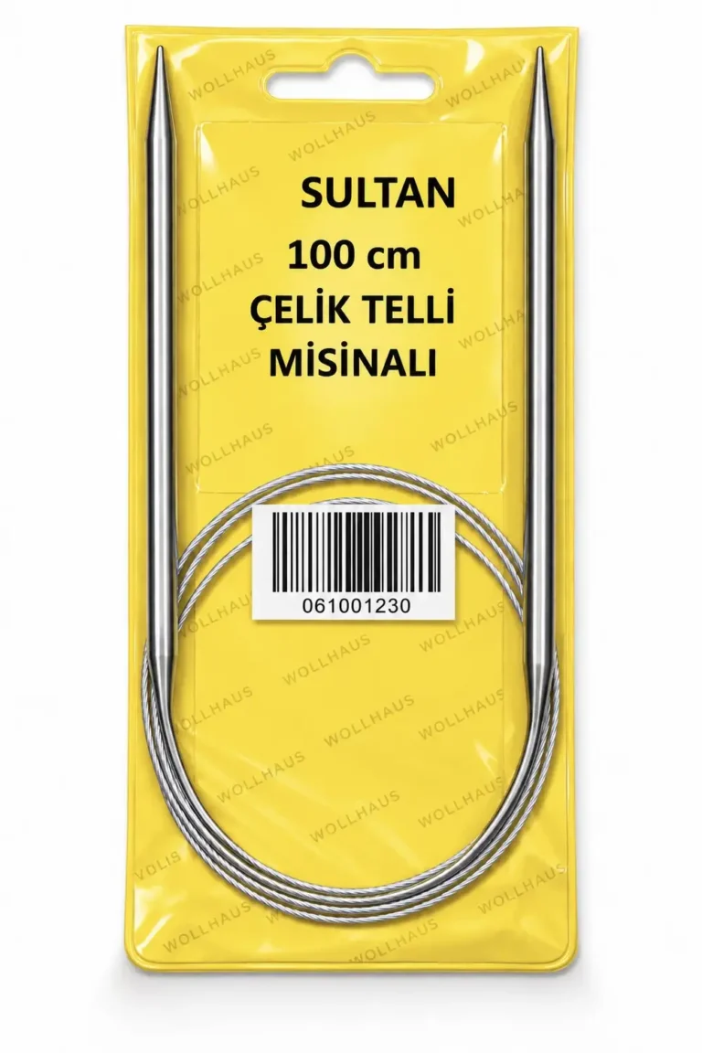 sultan-çelik-telli-misinalı-şiş