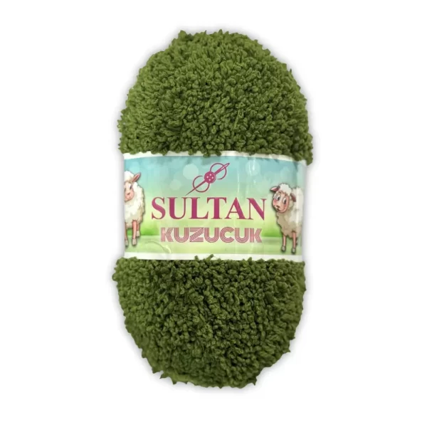 Sultan Kuzucuk Anakuzusu İpi ile örülen projeler, sıcak renkleri ve yumuşak dokusuyla dikkat çekiyor. El yapımı çantalar ve sevimli amigurumi oyuncaklar için ideal bir tercih!Sultan Kuzucuk Anakuzusu İpi ile örülen projeler, sıcak renkleri ve yumuşak dokusuyla dikkat çekiyor. El yapımı çantalar ve sevimli amigurumi oyuncaklar için ideal bir tercih!