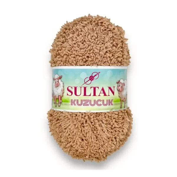 Sultan Kuzucuk Anakuzusu İpi ile örülen projeler, sıcak renkleri ve yumuşak dokusuyla dikkat çekiyor. El yapımı çantalar ve sevimli amigurumi oyuncaklar için ideal bir tercih!Sultan Kuzucuk Anakuzusu İpi ile örülen projeler, sıcak renkleri ve yumuşak dokusuyla dikkat çekiyor. El yapımı çantalar ve sevimli amigurumi oyuncaklar için ideal bir tercih!