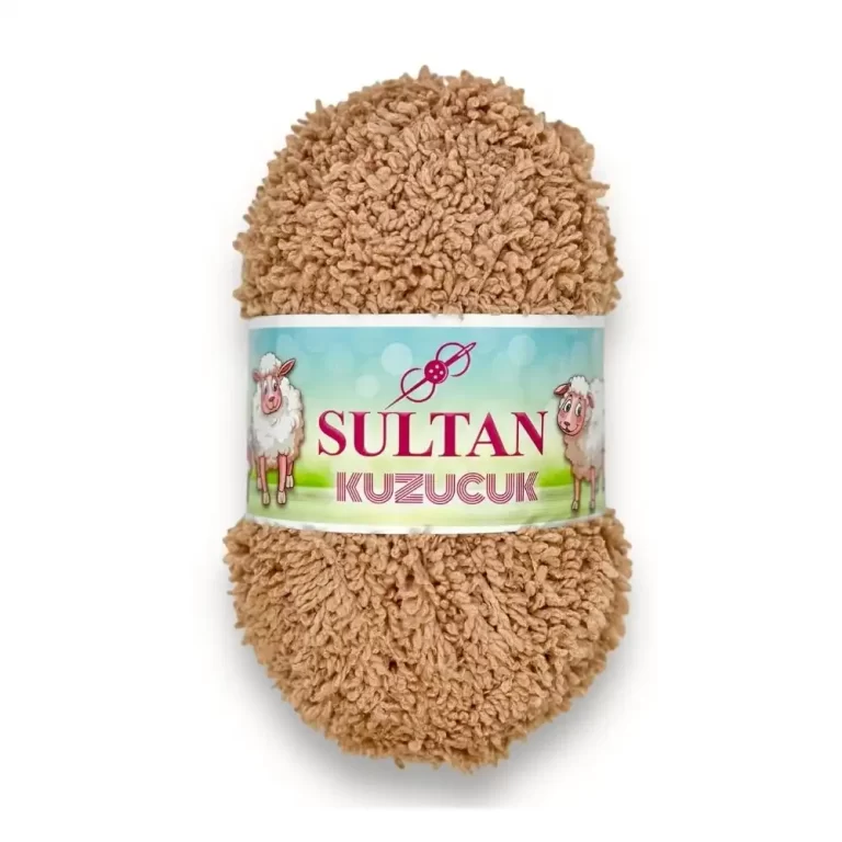 Sultan Kuzucuk Anakuzusu İpi ile örülen projeler, sıcak renkleri ve yumuşak dokusuyla dikkat çekiyor. El yapımı çantalar ve sevimli amigurumi oyuncaklar için ideal bir tercih!Sultan Kuzucuk Anakuzusu İpi ile örülen projeler, sıcak renkleri ve yumuşak dokusuyla dikkat çekiyor. El yapımı çantalar ve sevimli amigurumi oyuncaklar için ideal bir tercih!