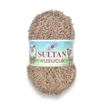 Sultan Kuzucuk Anakuzusu İpi ile örülen projeler, sıcak renkleri ve yumuşak dokusuyla dikkat çekiyor. El yapımı çantalar ve sevimli amigurumi oyuncaklar için ideal bir tercih!Sultan Kuzucuk Anakuzusu İpi ile örülen projeler, sıcak renkleri ve yumuşak dokusuyla dikkat çekiyor. El yapımı çantalar ve sevimli amigurumi oyuncaklar için ideal bir tercih!