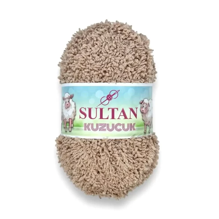 Sultan Kuzucuk Anakuzusu İpi ile örülen projeler, sıcak renkleri ve yumuşak dokusuyla dikkat çekiyor. El yapımı çantalar ve sevimli amigurumi oyuncaklar için ideal bir tercih!Sultan Kuzucuk Anakuzusu İpi ile örülen projeler, sıcak renkleri ve yumuşak dokusuyla dikkat çekiyor. El yapımı çantalar ve sevimli amigurumi oyuncaklar için ideal bir tercih!
