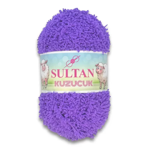 Sultan Kuzucuk Anakuzusu İpi ile örülen projeler, sıcak renkleri ve yumuşak dokusuyla dikkat çekiyor. El yapımı çantalar ve sevimli amigurumi oyuncaklar için ideal bir tercih!Sultan Kuzucuk Anakuzusu İpi ile örülen projeler, sıcak renkleri ve yumuşak dokusuyla dikkat çekiyor. El yapımı çantalar ve sevimli amigurumi oyuncaklar için ideal bir tercih!