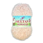 Sultan Kuzucuk Anakuzusu İpi ile örülen projeler, sıcak renkleri ve yumuşak dokusuyla dikkat çekiyor. El yapımı çantalar ve sevimli amigurumi oyuncaklar için ideal bir tercih!Sultan Kuzucuk Anakuzusu İpi ile örülen projeler, sıcak renkleri ve yumuşak dokusuyla dikkat çekiyor. El yapımı çantalar ve sevimli amigurumi oyuncaklar için ideal bir tercih!