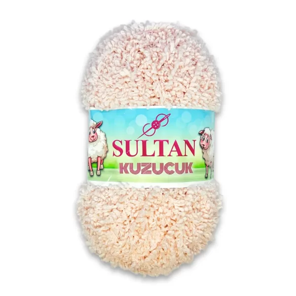 Sultan Kuzucuk Anakuzusu İpi ile örülen projeler, sıcak renkleri ve yumuşak dokusuyla dikkat çekiyor. El yapımı çantalar ve sevimli amigurumi oyuncaklar için ideal bir tercih!Sultan Kuzucuk Anakuzusu İpi ile örülen projeler, sıcak renkleri ve yumuşak dokusuyla dikkat çekiyor. El yapımı çantalar ve sevimli amigurumi oyuncaklar için ideal bir tercih!