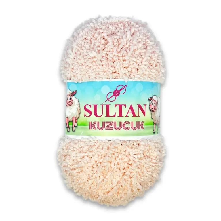 Sultan Kuzucuk Anakuzusu İpi ile örülen projeler, sıcak renkleri ve yumuşak dokusuyla dikkat çekiyor. El yapımı çantalar ve sevimli amigurumi oyuncaklar için ideal bir tercih!Sultan Kuzucuk Anakuzusu İpi ile örülen projeler, sıcak renkleri ve yumuşak dokusuyla dikkat çekiyor. El yapımı çantalar ve sevimli amigurumi oyuncaklar için ideal bir tercih!