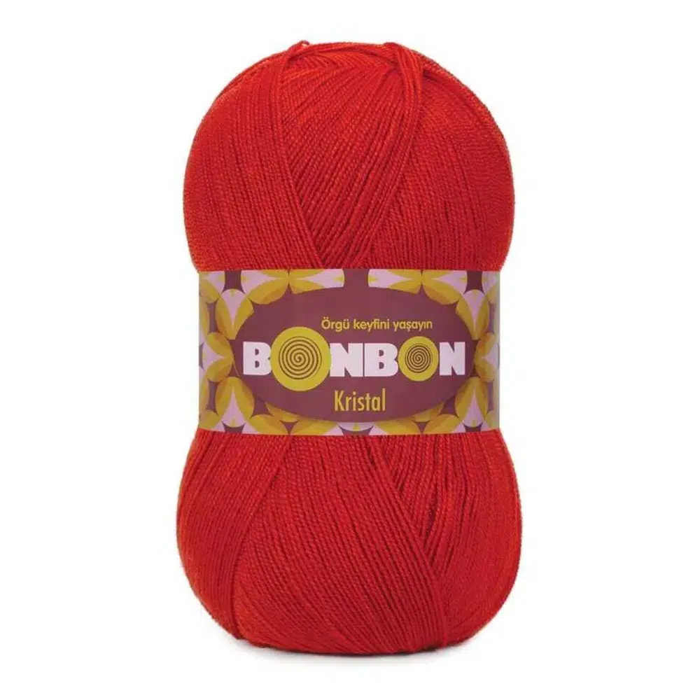 bonbon-kristal-211 Nako Bonbon Kristal Lif İpi: Dayanıklı, hafif ve çift katlı dokusuyla özel projelerinizde zarafeti keşfedin. 475 metre etiket metrajı ile renkli dünyanıza dokunun!