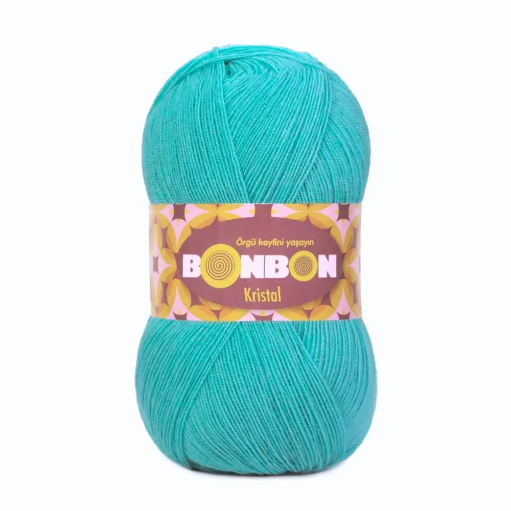bonbon-kristal-99365 Nako Bonbon Kristal Lif İpi: Dayanıklı, hafif ve çift katlı dokusuyla özel projelerinizde zarafeti keşfedin. 475 metre etiket metrajı ile renkli dünyanıza dokunun!