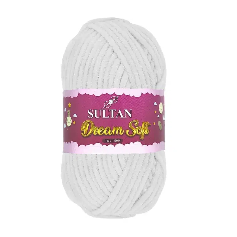 Sultan dreamsoft Kadife İp: Yumuşaklığın Rengarenk Hali! Bebek battaniyelerinden şık hırkalara, her örgüde zarafet ve konfor sunar. Yaratıcı projelerinizi renklendirin!