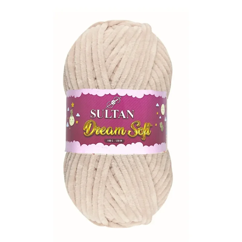 Sultan dreamsoft Kadife İp: Yumuşaklığın Rengarenk Hali! Bebek battaniyelerinden şık hırkalara, her örgüde zarafet ve konfor sunar. Yaratıcı projelerinizi renklendirin!