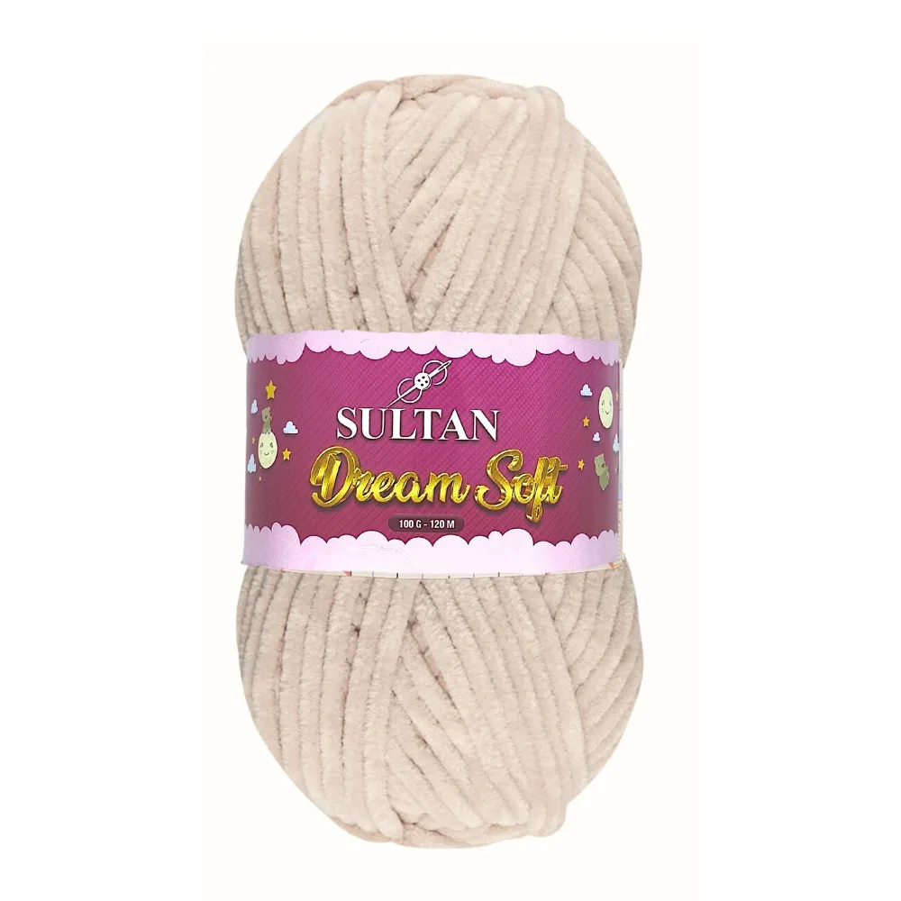 Sultan-dreamsoft-905 Sultan dreamsoft Kadife İp: Yumuşaklığın Rengarenk Hali! Bebek battaniyelerinden şık hırkalara, her örgüde zarafet ve konfor sunar. Yaratıcı projelerinizi renklendirin!