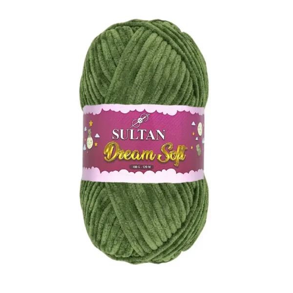 Sultan dreamsoft Kadife İp: Yumuşaklığın Rengarenk Hali! Bebek battaniyelerinden şık hırkalara, her örgüde zarafet ve konfor sunar. Yaratıcı projelerinizi renklendirin!