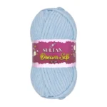 Sultan dreamsoft Kadife İp: Yumuşaklığın Rengarenk Hali! Bebek battaniyelerinden şık hırkalara, her örgüde zarafet ve konfor sunar. Yaratıcı projelerinizi renklendirin!