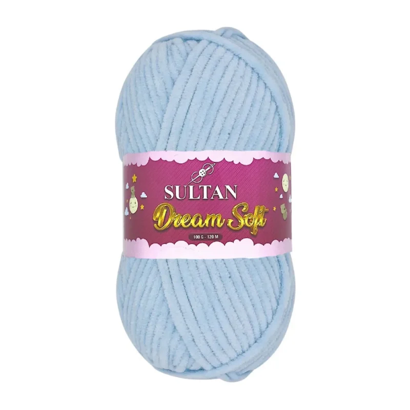 Sultan dreamsoft Kadife İp: Yumuşaklığın Rengarenk Hali! Bebek battaniyelerinden şık hırkalara, her örgüde zarafet ve konfor sunar. Yaratıcı projelerinizi renklendirin!