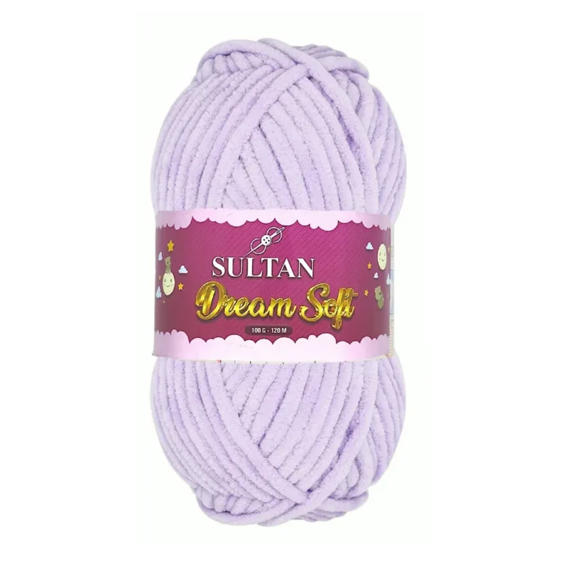 Sultan dreamsoft Kadife İp: Yumuşaklığın Rengarenk Hali! Bebek battaniyelerinden şık hırkalara, her örgüde zarafet ve konfor sunar. Yaratıcı projelerinizi renklendirin!
