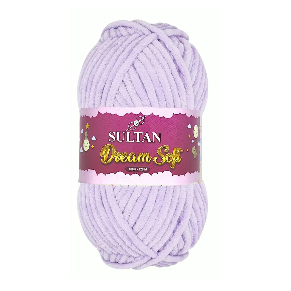 Sultan-dreamsoft-928 Sultan dreamsoft Kadife İp: Yumuşaklığın Rengarenk Hali! Bebek battaniyelerinden şık hırkalara, her örgüde zarafet ve konfor sunar. Yaratıcı projelerinizi renklendirin!