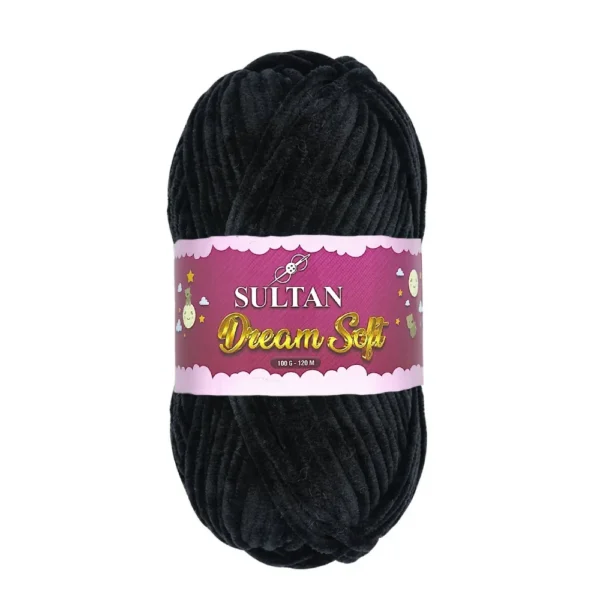 Sultan dreamsoft Kadife İp: Yumuşaklığın Rengarenk Hali! Bebek battaniyelerinden şık hırkalara, her örgüde zarafet ve konfor sunar. Yaratıcı projelerinizi renklendirin!