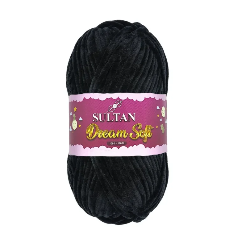 Sultan dreamsoft Kadife İp: Yumuşaklığın Rengarenk Hali! Bebek battaniyelerinden şık hırkalara, her örgüde zarafet ve konfor sunar. Yaratıcı projelerinizi renklendirin!