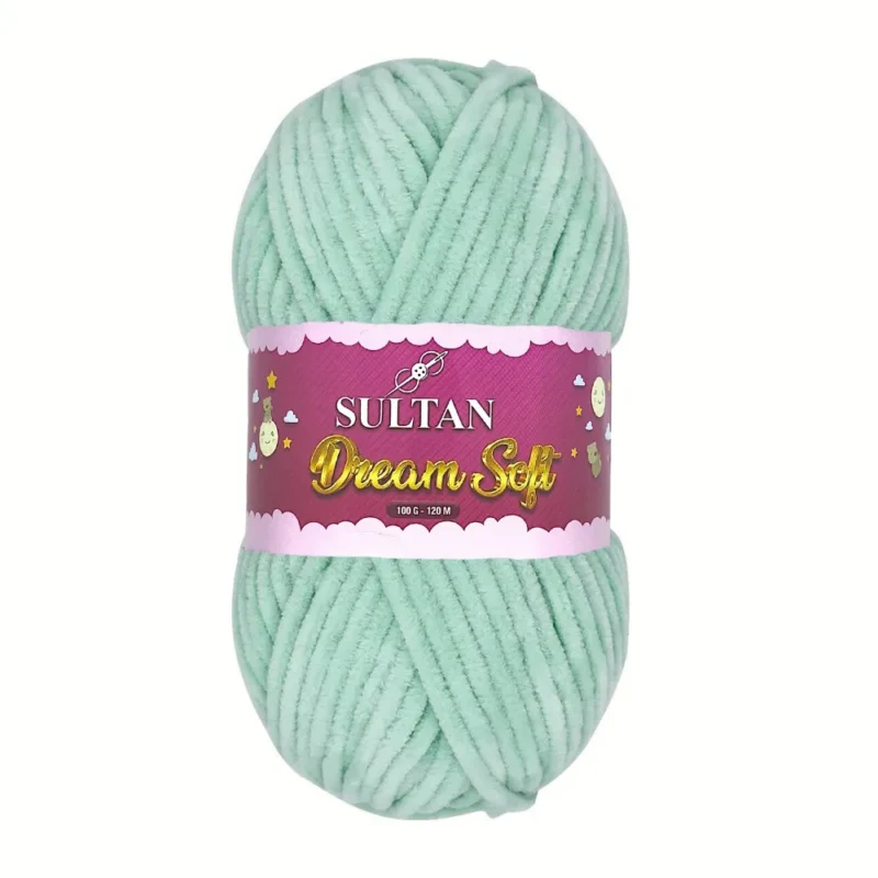 Sultan dreamsoft Kadife İp: Yumuşaklığın Rengarenk Hali! Bebek battaniyelerinden şık hırkalara, her örgüde zarafet ve konfor sunar. Yaratıcı projelerinizi renklendirin!