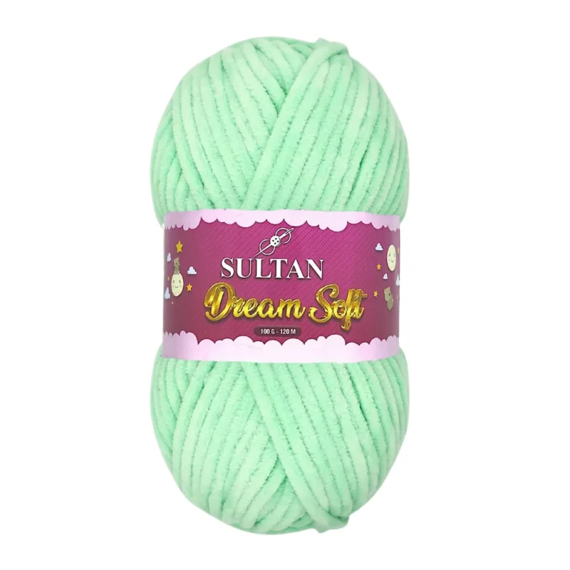 Sultan dreamsoft Kadife İp: Yumuşaklığın Rengarenk Hali! Bebek battaniyelerinden şık hırkalara, her örgüde zarafet ve konfor sunar. Yaratıcı projelerinizi renklendirin!