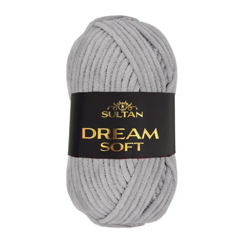 Sultan dreamsoft Kadife İp: Yumuşaklığın Rengarenk Hali! Bebek battaniyelerinden şık hırkalara, her örgüde zarafet ve konfor sunar. Yaratıcı projelerinizi renklendirin!