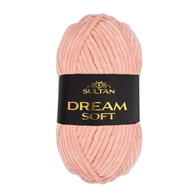 Sultan dreamsoft Kadife İp: Yumuşaklığın Rengarenk Hali! Bebek battaniyelerinden şık hırkalara, her örgüde zarafet ve konfor sunar. Yaratıcı projelerinizi renklendirin!