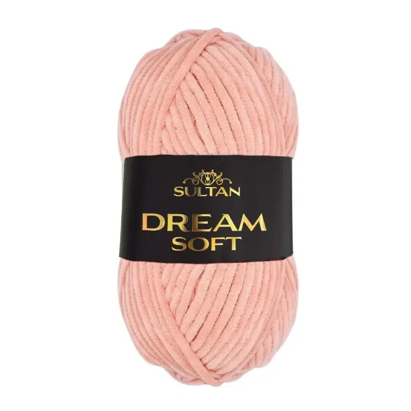 Sultan dreamsoft Kadife İp: Yumuşaklığın Rengarenk Hali! Bebek battaniyelerinden şık hırkalara, her örgüde zarafet ve konfor sunar. Yaratıcı projelerinizi renklendirin!