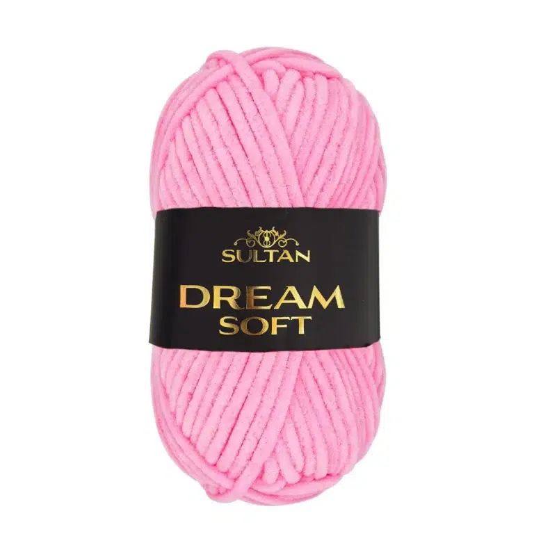 Sultan dreamsoft Kadife İp: Yumuşaklığın Rengarenk Hali! Bebek battaniyelerinden şık hırkalara, her örgüde zarafet ve konfor sunar. Yaratıcı projelerinizi renklendirin!