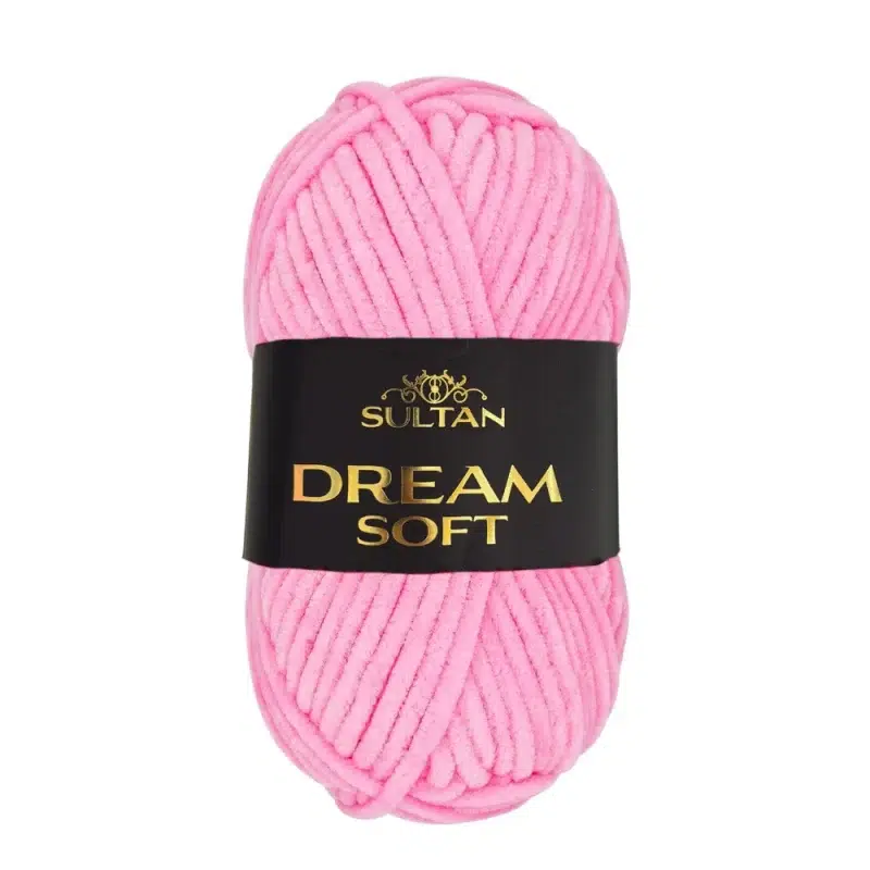 Sultan dreamsoft Kadife İp: Yumuşaklığın Rengarenk Hali! Bebek battaniyelerinden şık hırkalara, her örgüde zarafet ve konfor sunar. Yaratıcı projelerinizi renklendirin!